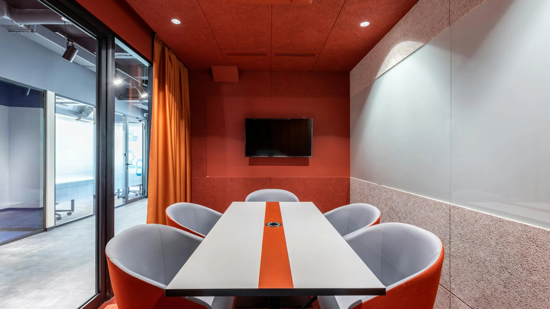 Comment bien préparer ses cartons de déménagement ?