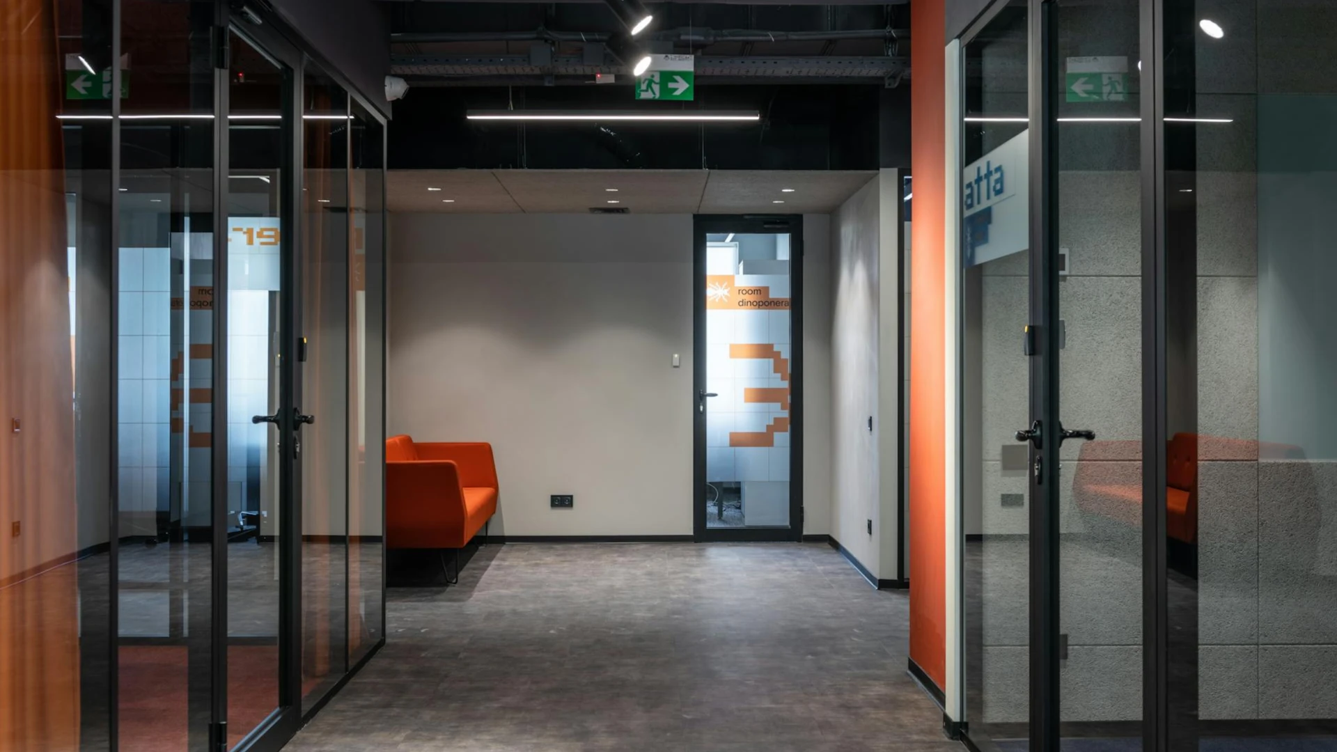 La Checklist indispensable pour un chantier de déménagement réussi