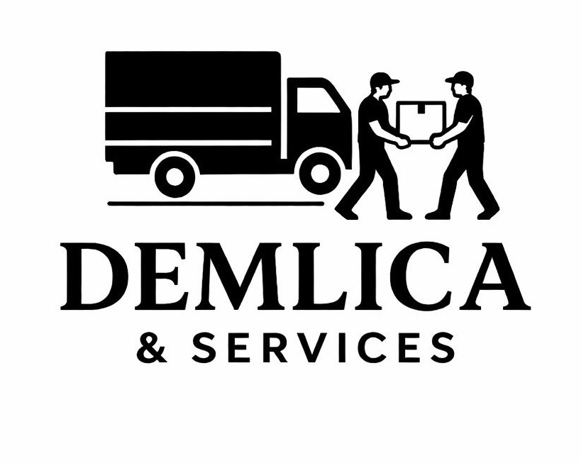 Demlica Services